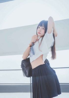 三年免费看片