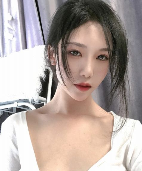 博伊卡终极斗士3完整版免费观看