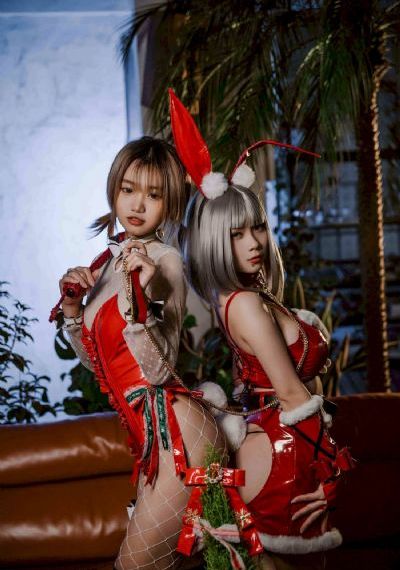 欧美日韩在线影院