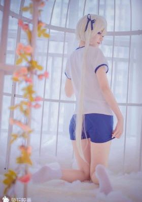 色福利视频