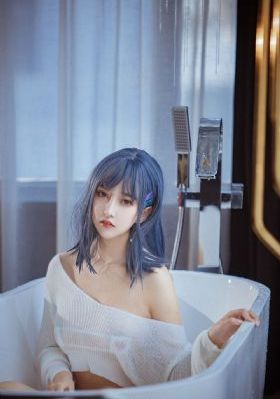 欲奴 美剧 第二季