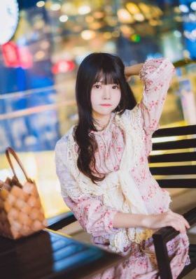 菲梦少女第二季免费观看完整版