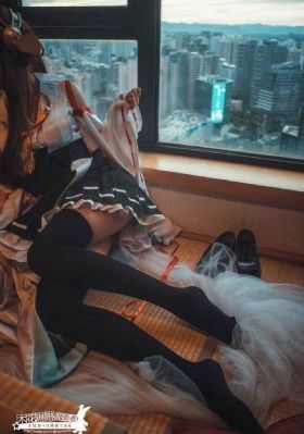 与僧侣的交行合之夜动漫