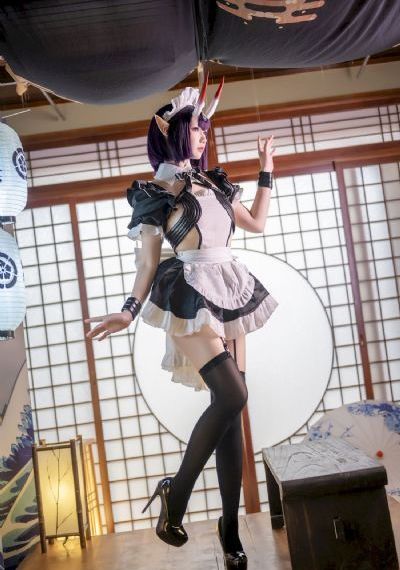马斯顿教授与神奇女侠 电影