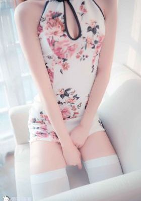 樱桃网app