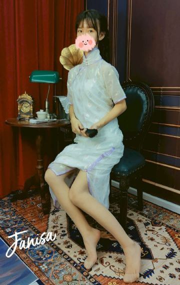 夜晚的阿曼达2