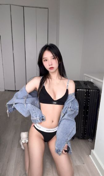 连开两个处苞过程视频