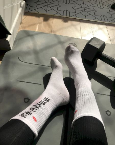 毛血旺综艺免费观看全集