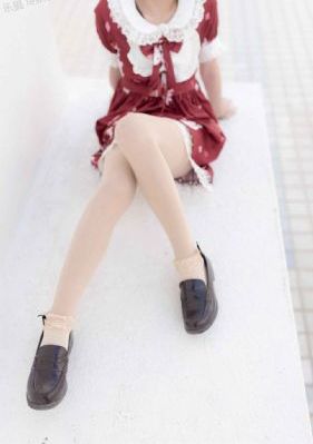 狼王子电视剧