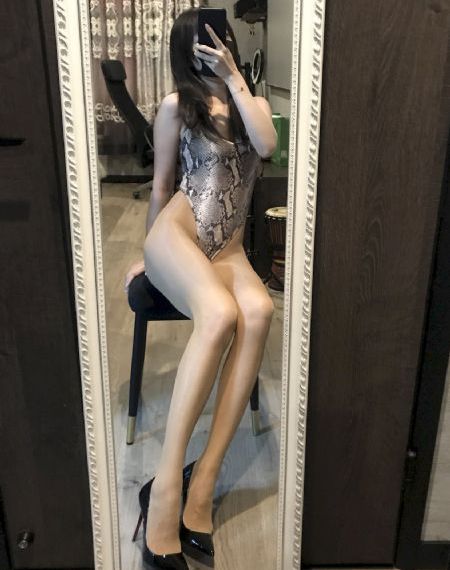 许你浮生若梦电视剧全集免费观看