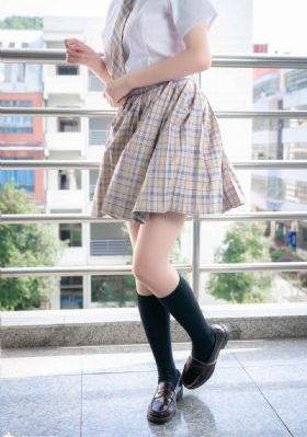 性感小蜜桃
