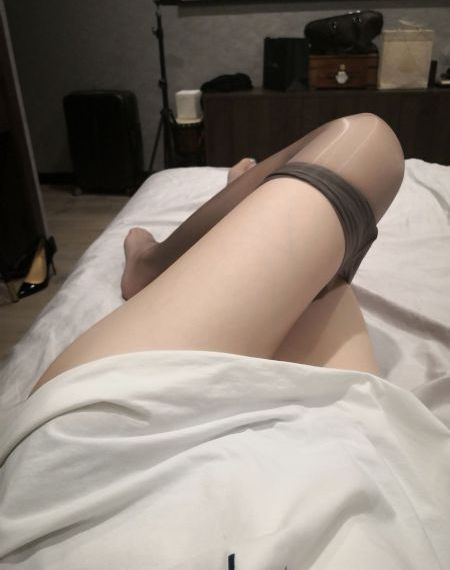 无人之岛韩剧在线观看完整