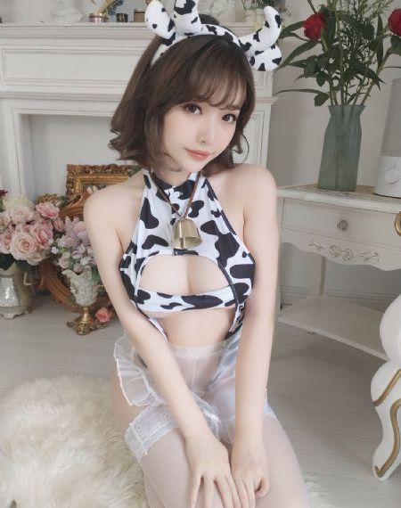 妈妈的朋友12345678