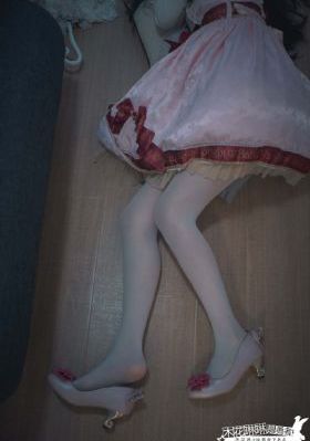 隔壁的女孩韩剧