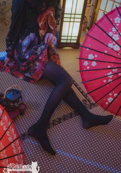 哥你好 电影