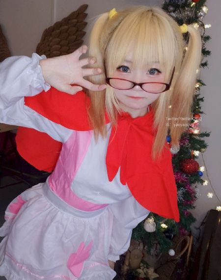 豪妇荡乳1一5潘金莲日本片