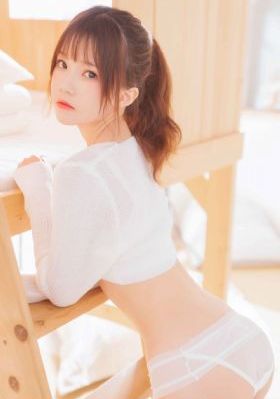 10000部b站大片免费观看