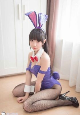 美女插鸡