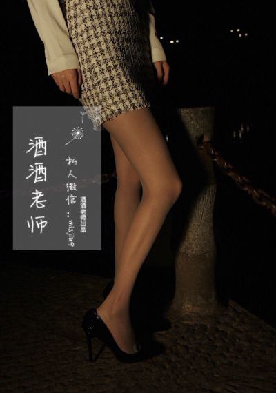 美女光屁屁无遮挡韩国