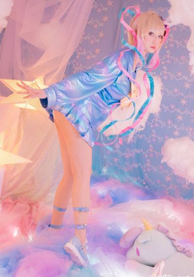 深入敌后
