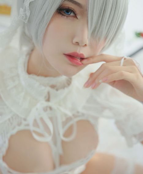 妈妈的电影2