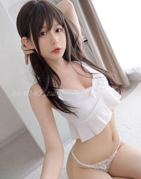 复仇电影在线观看免费完整版