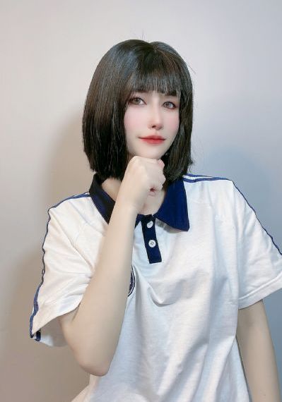 美景之屋
