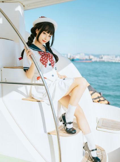 伦理2男一女3p