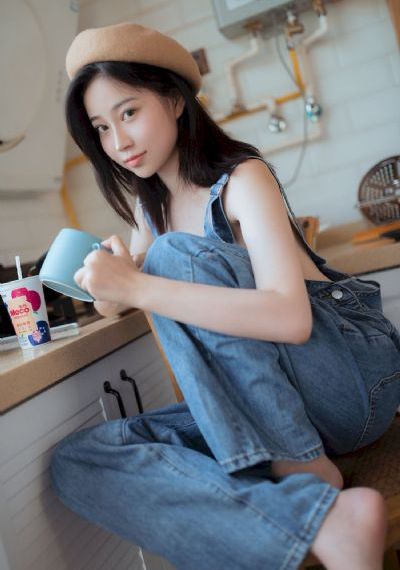 韩剧朋友的妻子