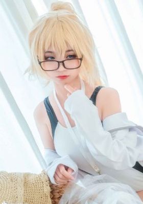 午夜影院试看