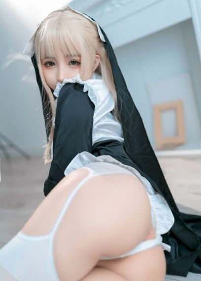青春水球社免费观看全集