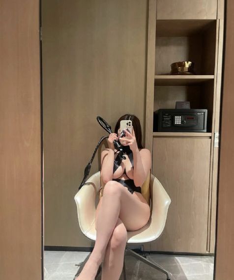 影视猫