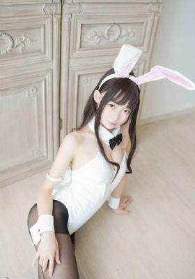 清潭菩萨