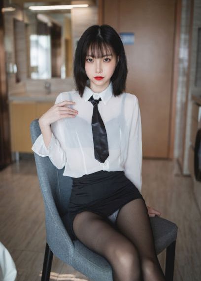 神马网站