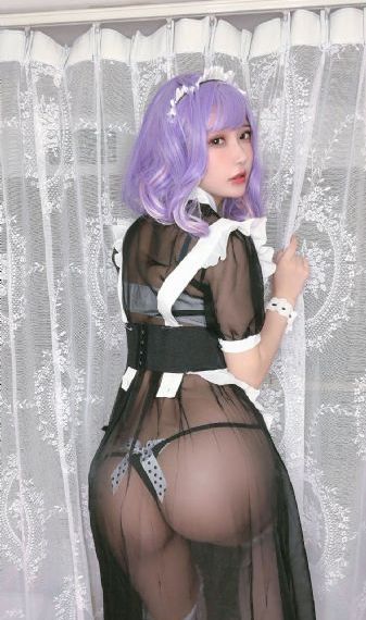 大哥哥你一个动漫