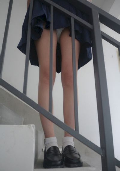 午夜影音