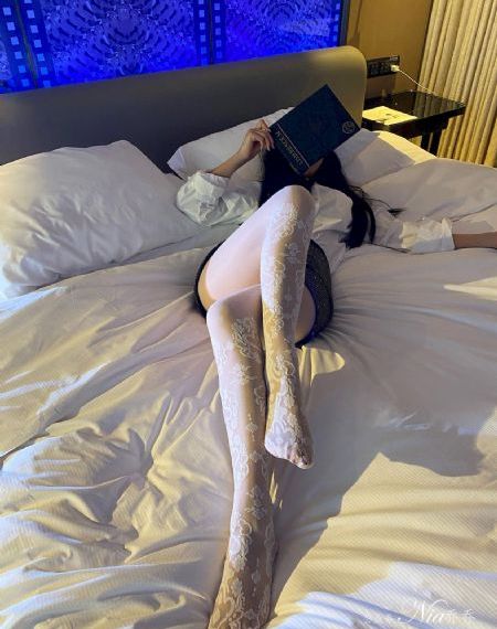 最后的生还者在线观看