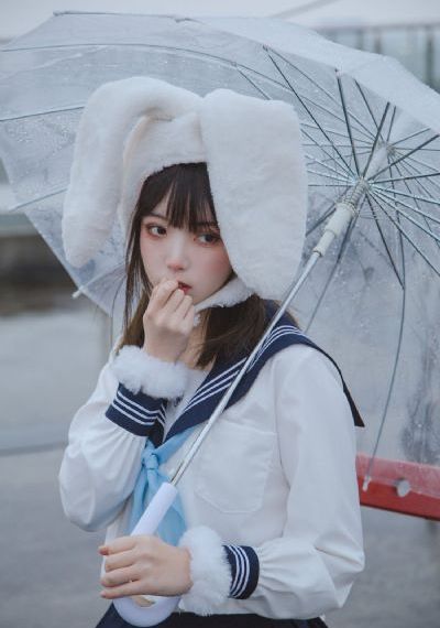 皆大欢喜
