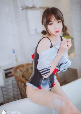 迷人的保姆播放