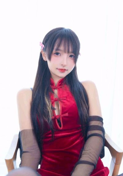 天官赐福第二季动漫免费播放