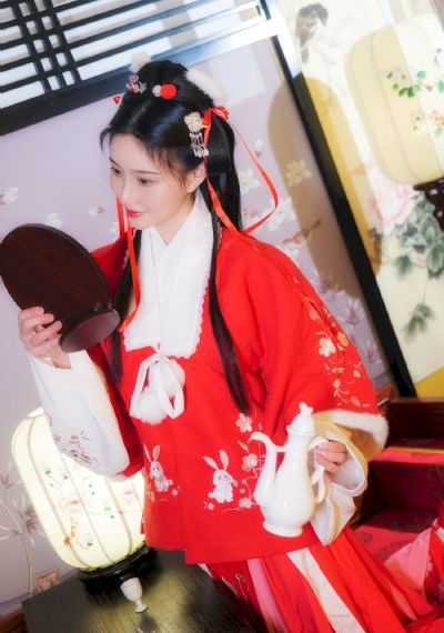 欧美激情手机在线