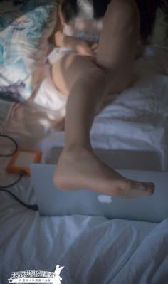 我叫白小飞