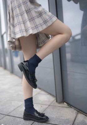 辣椒与泡菜