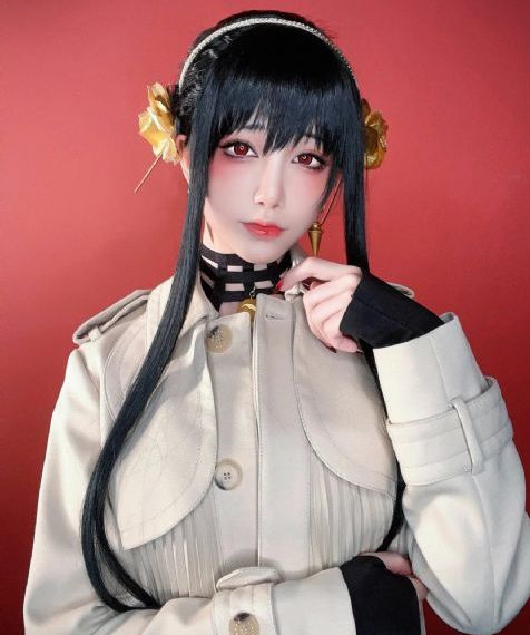人猿泰山成人