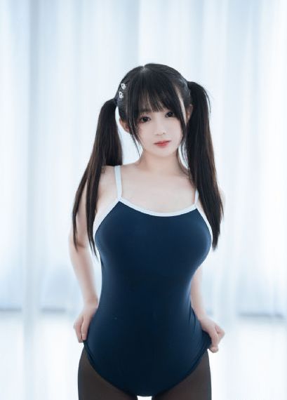 韩国伦理电影嫂子