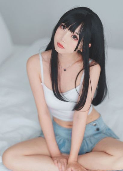 87版红楼梦 日本
