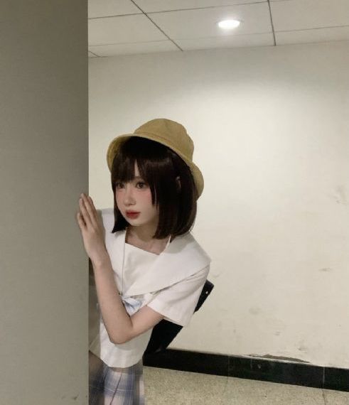 我的小妈