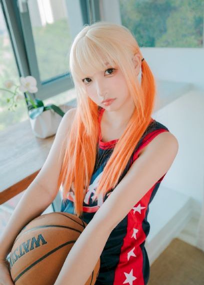 善良的嫂子3电影