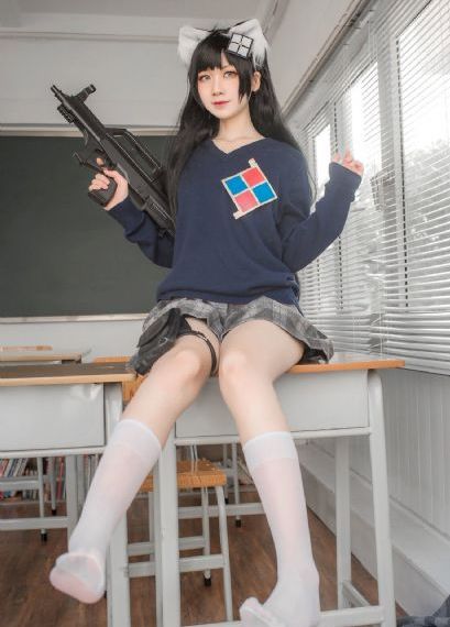 肉莆团