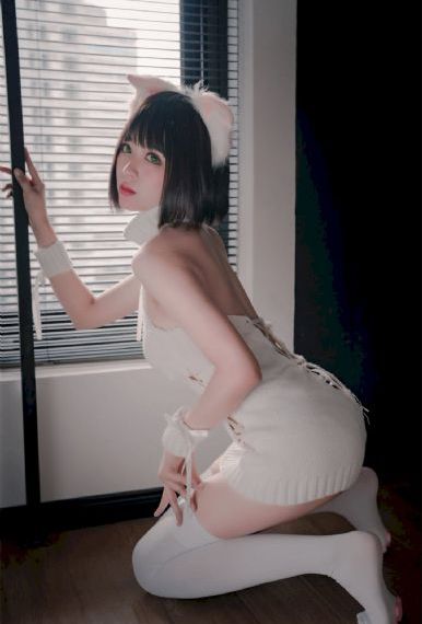 年轻的嫂嫂2